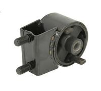 Supporto supporto motore YAMATO I53028YMT per MAZDA 626 IV (GE) 2 1992-1997
