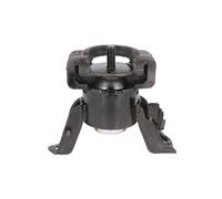 Supporto, supporto motore YAMATO I53036YMT destro