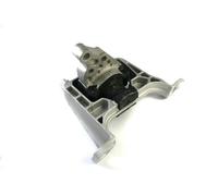 Supporto supporto motore YAMATO I53041YMT per MAZDA 3 (BK) 2 2003-2006