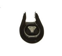 Supporto supporto motore YAMATO I53043YMT per MAZDA 3 (BL) 2 2009-2012