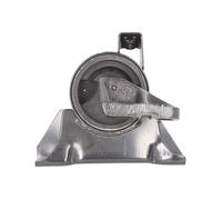 Supporto, supporto motore YAMATO I53044YMT destro