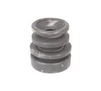 YAMATO I53045YMT Supporto, Sospensione motore