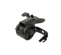 Supporto, supporto motore YAMATO I53100YMT sinistro