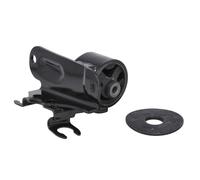 YAMATO I53106YMT Supporto motore