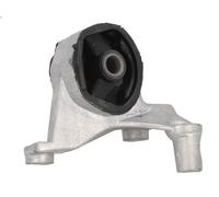 Supporto supporto motore YAMATO I54043YMT per STREAM (RN) 1.7 2001-2006