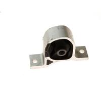 Supporto supporto motore YAMATO I54050YMT per CIVIC VII Coupé (EM2) 1.6 2001-