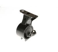 Supporto supporto motore YAMATO I54051YMT per HONDA FR-V (BE) 2 2004-2006