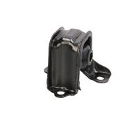 Supporto, supporto motore YAMATO I54061YMT destro