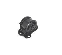 Supporto, supporto motore YAMATO I54111YMT destro