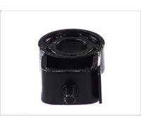 Supporto supporto motore YAMATO I55023YMT per PAJERO I (L04_G, L14_G) 3 1988-199