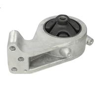 Supporto supporto motore YAMATO I55026YMT per CARISMA Tre volumi (DA_) 1.9 2000-