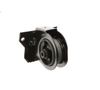 Supporto supporto motore YAMATO I55039YMT per GALANT VIII (EA_) 2.4 1999-2000