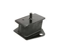Supporto, supporto motore YAMATO I55090YMT