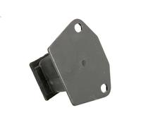 Supporto supporto motore YAMATO I55090YMT per STARION (A18_A) 2 1982-1985