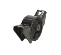 Supporto supporto motore YAMATO I58007YMT per SWIFT II Hatchback 1 1989-2001