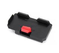 Supporto Supporto Navigazione Supporto Staffa Barra GPS Telefono Cellulare Per TIGER 1200 Per Tiger 1200 GT PRO 2024 Regolabile(W- charaina2)