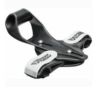 Supporto/supporto per computer PROFILE Design Aero HC