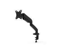 Supporto/supporto per monitor 81,3 cm NEW