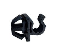 Supporto supporto puntello cappuccio plastica 95996108 per Chevrolet per Sp