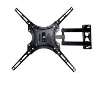 Supporto/supporto/schermo di visualizzazione for TV portatile(117B-2)