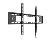 Supporto/supporto/schermo di visualizzazione for TV portatile(120drawstringmodel-2.0thick)