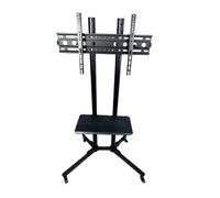 Supporto/supporto/schermo di visualizzazione for TV portatile(1500models)