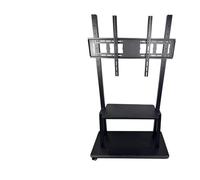 Supporto/supporto/schermo di visualizzazione for TV portatile(1800models)
