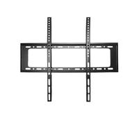 Supporto/supporto/schermo di visualizzazione for TV portatile(185largeone-1.2thick)