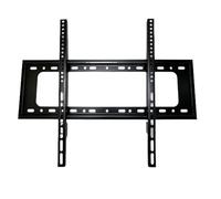 Supporto/supporto/schermo di visualizzazione for TV portatile(220largeone-1.2thick)