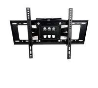 Supporto/supporto/schermo di visualizzazione for TV portatile(502models)