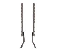 Supporto/supporto/schermo di visualizzazione for TV portatile(Bigknifetvbase)