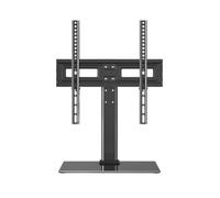 Supporto/supporto/schermo di visualizzazione for TV portatile(Glasstvbase)