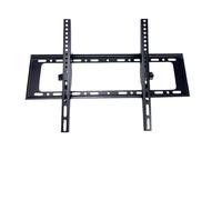 Supporto/supporto/schermo di visualizzazione for TV portatile(Largeadjustable-1.5thick)