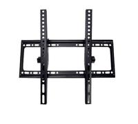 Supporto/supporto/schermo di visualizzazione for TV portatile(Mediumadjustable)