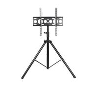 Supporto/supporto/schermo di visualizzazione for TV portatile(Mediumtripod)