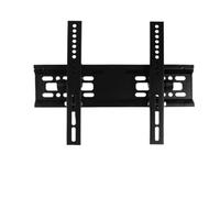 Supporto/supporto/schermo di visualizzazione for TV portatile(Model001)
