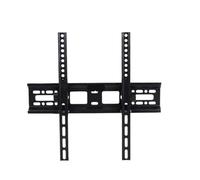 Supporto/supporto/schermo di visualizzazione for TV portatile(Model002)