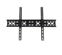 Supporto/supporto/schermo di visualizzazione for TV portatile(Model003)