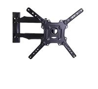 Supporto/supporto/schermo di visualizzazione for TV portatile(P4model)