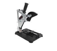 Supporto supporto smerigliatrice angolare per modelli da 100 a 150 mm con maggio