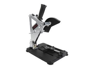 Supporto supporto smerigliatrice angolare per modelli da 100 a 150 mm con maggio