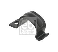 Supporto, Supporto stabilizzatore Assale anteriore Sx per AUDI SEAT SKODA VW A3