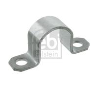 Supporto, Supporto stabilizzatore Assale anteriore Sx per FORD COUGAR MONDEO SCO