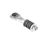 Supporto, Supporto stabilizzatore Assale posteriore per FORD MONDEO