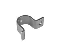 Supporto, Supporto stabilizzatore interno per VOLVO S40 V40