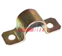 Supporto stabilizzatore posteriore FT18432 FAST per IVECO DAILY IV Autobus