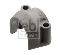 Supporto, Supporto stabilizzatore Sx per MERCEDES-BENZ LC CLK