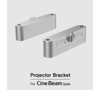 Supporto supporto treppiede LG CineBeam Cube HU710PB PU600U solo montaggio