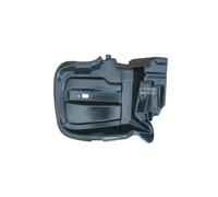 Supporto sx paraurti anteriore faretto Ligier JS50