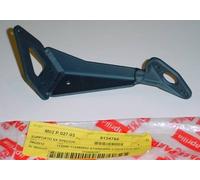 SUPPORTO SX SPECCHI PER APRILIA RSV R FACTORY DREAM 1000 COD AP8134766 sinistro